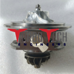 turbocharger-chra-883999-suitable-for-ashok-leyland-partner