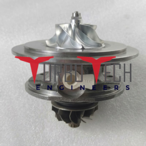 turbocharger-chra-883999-suitable-for-ashok-leyland-partner