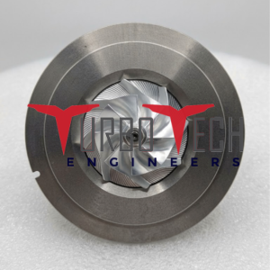 turbocharger-chra-883999-suitable-for-ashok-leyland-partner