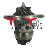turbocharger-chra-3791824-3791823-suitable-for-komatsu-qsc-engine
