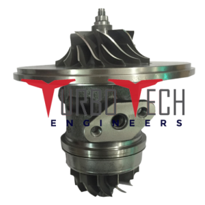 turbocharger-chra-3791824-3791823-suitable-for-komatsu-qsc-engine