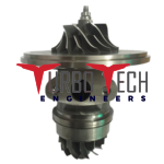 turbocharger-chra-3791824-3791823-suitable-for-komatsu-qsc-engine