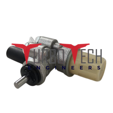 fuel-transfer-lift-pump-04233878-0423-3878-suitable-for-deutz-tcd914-bfl914-fl914-engine