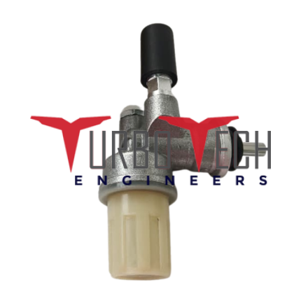 fuel-transfer-lift-pump-04233878-0423-3878-suitable-for-deutz-tcd914-bfl914-fl914-engine