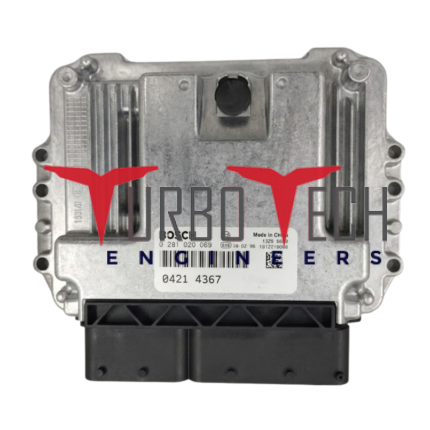 ecm-engine-control-module-0281020069-04214367-suitable-for-deutz-tcd2012-tcd2013-engine