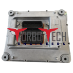 ecm-engine-control-module-21631327-suitable-for-volvo-penta-d13-tad1342ge-tad1343ge-tad1344ge
