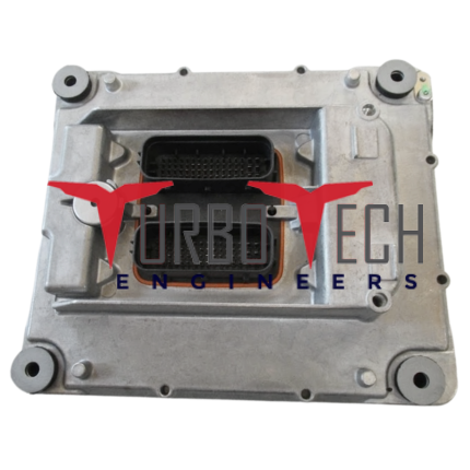 ecm-engine-control-module-21631327-suitable-for-volvo-penta-d13-tad1342ge-tad1343ge-tad1344ge