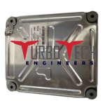 ecm-engine-control-module-21631327-suitable-for-volvo-penta-d13-tad1342ge-tad1343ge-tad1344ge