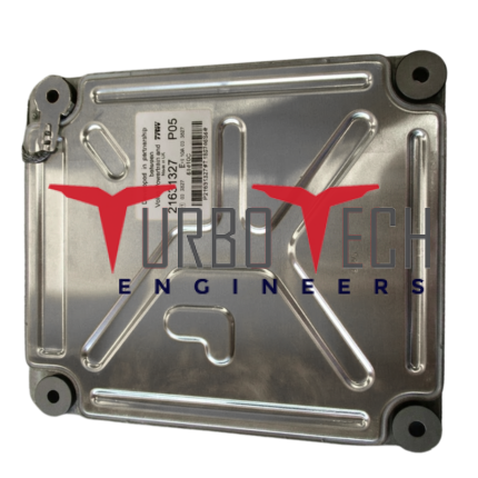 ecm-engine-control-module-21631327-suitable-for-volvo-penta-d13-tad1342ge-tad1343ge-tad1344ge