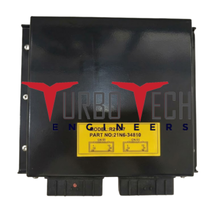 ecm-engine-control-module-21n6-34810-suitable-for-hyundai-r210-excavator