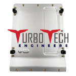 ecm-engine-controller-221-8874-2218874-suitable-for-cat-excavators-320d-323d-319d-312d-320d-329d