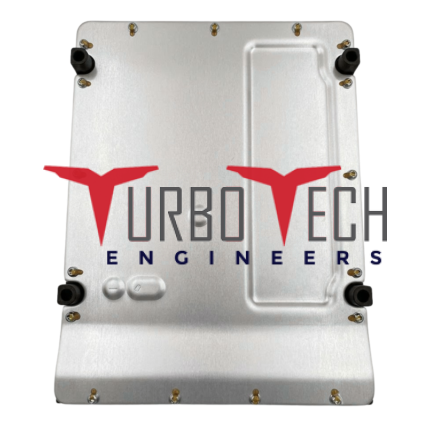 ecm-engine-controller-221-8874-2218874-suitable-for-cat-excavators-320d-323d-319d-312d-320d-329d