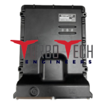 ecm-engine-controller-221-8874-2218874-suitable-for-cat-excavators-320d-323d-319d-312d-320d-329d