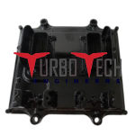 ecm-engine-control-module-4354660-4354660rx-4354597-suitable-for-cummins-l8-9-l9-qsb4-5-qsb6-7-qsc8-3-engine