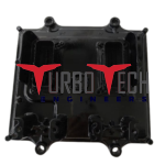 ecm-engine-control-module-4354660-4354660rx-4354597-suitable-for-cummins-l8-9-l9-qsb4-5-qsb6-7-qsc8-3-engine