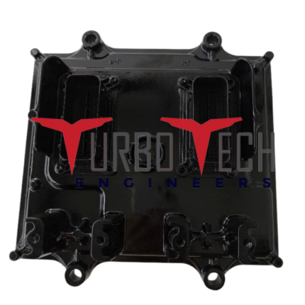 ecm-engine-control-module-4354660-4354660rx-4354597-suitable-for-cummins-l8-9-l9-qsb4-5-qsb6-7-qsc8-3-engine