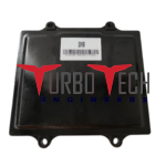 ecm-engine-control-module-4354660-4354660rx-4354597-suitable-for-cummins-l8-9-l9-qsb4-5-qsb6-7-qsc8-3-engine