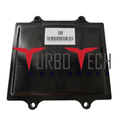 ecm-engine-control-module-4354660-4354660rx-4354597-suitable-for-cummins-l8-9-l9-qsb4-5-qsb6-7-qsc8-3-engine