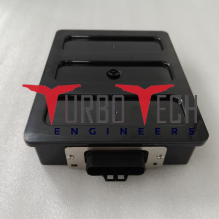 ecu-engine-control-unit-controller-ya00004270-for-hitachi-zx330-5g-zx330lc-5g-zx350h-5g-excavator