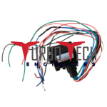 electronic-governor-actuator-272-2222-272-2223-suitable-for-caterpillar-c3-3-c4-4-and-3054c