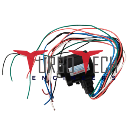 electronic-governor-actuator-272-2222-272-2223-suitable-for-caterpillar-c3-3-c4-4-and-3054c