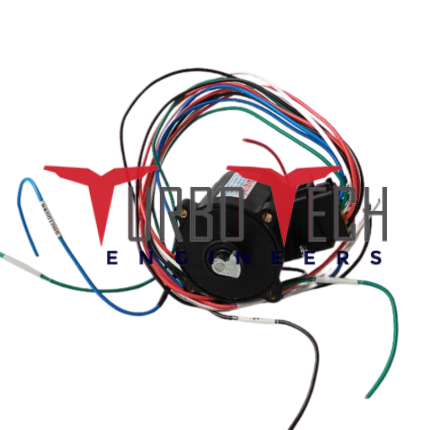 electronic-governor-actuator-272-2222-272-2223-suitable-for-caterpillar-c3-3-c4-4-and-3054c