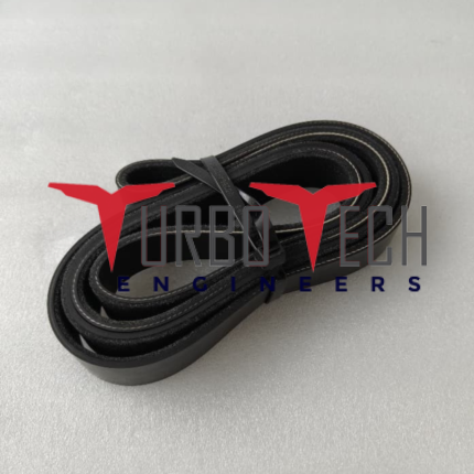 fan-belt-3289235-8pk1753-suitable-for-cummins-isb-4bt-6bt-and-6cta-engine