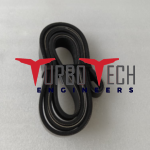 fan-belt-3289235-8pk1753-suitable-for-cummins-isb-4bt-6bt-and-6cta-engine