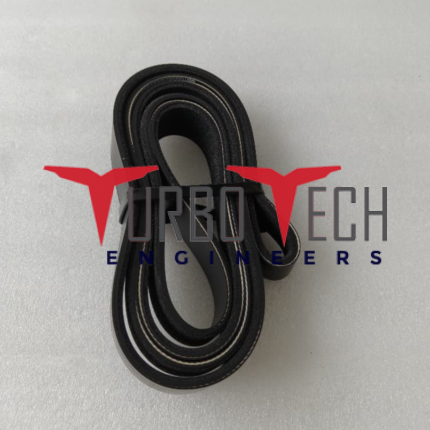 fan-belt-3289235-8pk1753-suitable-for-cummins-isb-4bt-6bt-and-6cta-engine