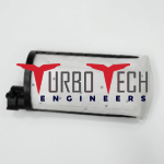 def-liquid-level-sensor-filter-screen-5418576-a059s482-for-diesel-engine-truck