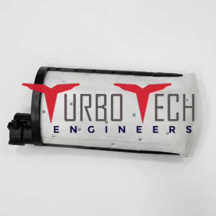 def-liquid-level-sensor-filter-screen-5418576-a059s482-for-diesel-engine-truck