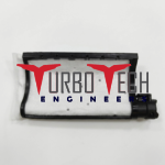 def-liquid-level-sensor-filter-screen-5418576-a059s482-for-diesel-engine-truck