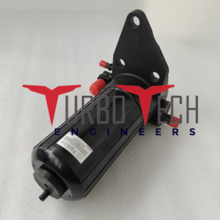 electric-fuel-lift-pump-ulpk0041-suitable-for-asv-terex-rcv-rc85-rc100-pt100
