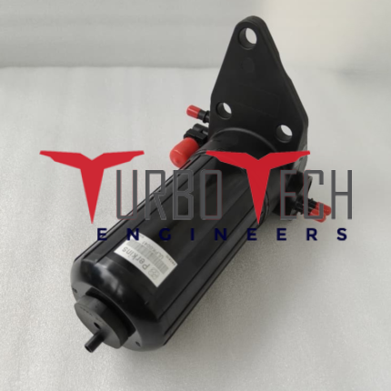 electric-fuel-lift-pump-ulpk0041-suitable-for-asv-terex-rcv-rc85-rc100-pt100