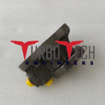 fuel-transfer-pump-313-6358-3136358-suitable-for-caterpillar-heui-c7-and-c9-engines