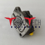 fuel-transfer-pump-313-6358-3136358-suitable-for-caterpillar-heui-c7-and-c9-engines