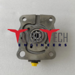 fuel-transfer-pump-313-6358-3136358-suitable-for-caterpillar-heui-c7-and-c9-engines