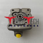 fuel-transfer-pump-313-6358-3136358-suitable-for-caterpillar-heui-c7-and-c9-engines