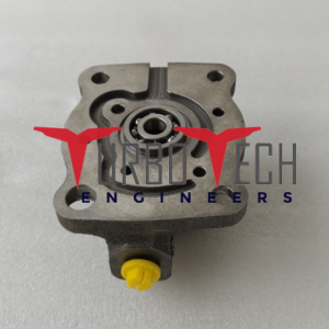 fuel-transfer-pump-313-6358-3136358-suitable-for-caterpillar-heui-c7-and-c9-engines