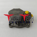 fuel-transfer-pump-313-6358-3136358-suitable-for-caterpillar-heui-c7-and-c9-engines