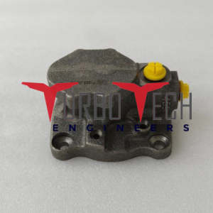 fuel-transfer-pump-313-6358-3136358-suitable-for-caterpillar-heui-c7-and-c9-engines