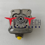 fuel-transfer-pump-313-6358-3136358-suitable-for-caterpillar-heui-c7-and-c9-engines