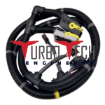wiring-harness-14631808-voe14631808-suitable-for-volvo-d6e-d7e-ec210-ec240-engine