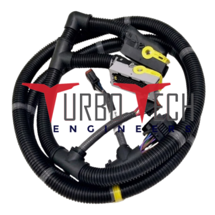 wiring-harness-14631808-voe14631808-suitable-for-volvo-d6e-d7e-ec210-ec240-engine