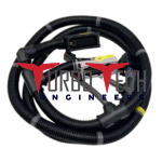 wiring-harness-14631808-voe14631808-suitable-for-volvo-d6e-d7e-ec210-ec240-engine