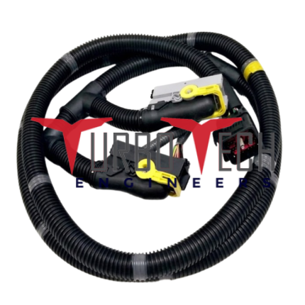 wiring-harness-14631808-voe14631808-suitable-for-volvo-d6e-d7e-ec210-ec240-engine