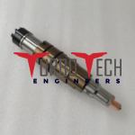 common-rail-fuel-injector-287544-suitable-for-cummins-engine-isx-isx12-isx15