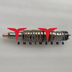 common-rail-fuel-injector-287544-suitable-for-cummins-engine-isx-isx12-isx15