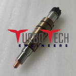 common-rail-fuel-injector-287544-suitable-for-cummins-engine-isx-isx12-isx15