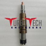 common-rail-fuel-injector-287544-suitable-for-cummins-engine-isx-isx12-isx15